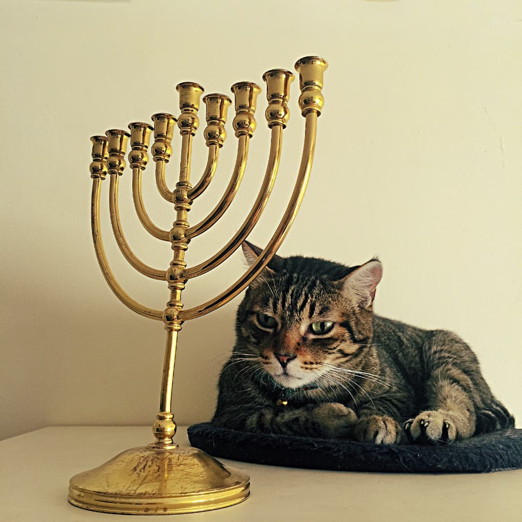 Изделия из золота