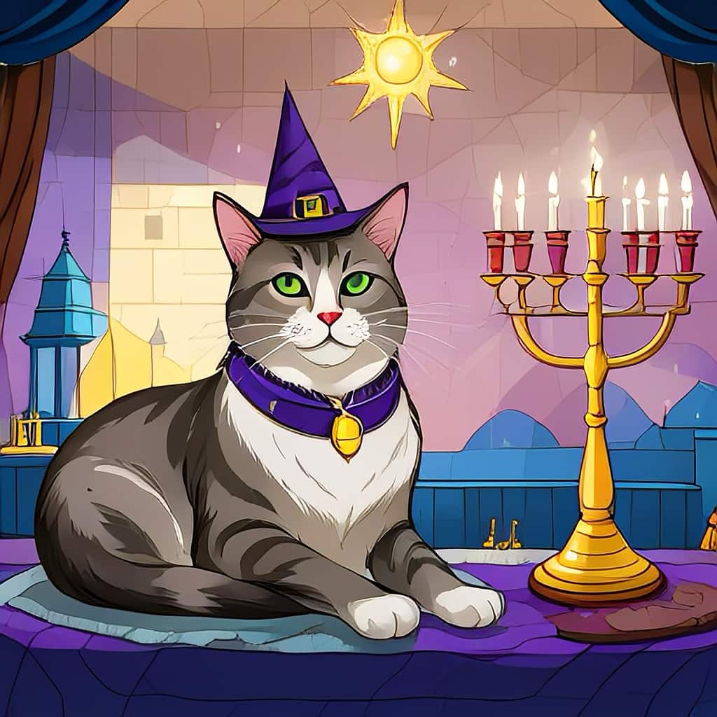 Изделия из золота