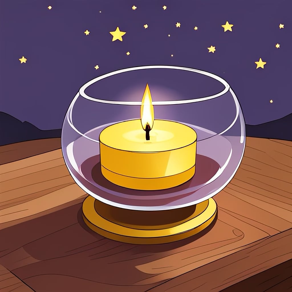 Изделия из золота