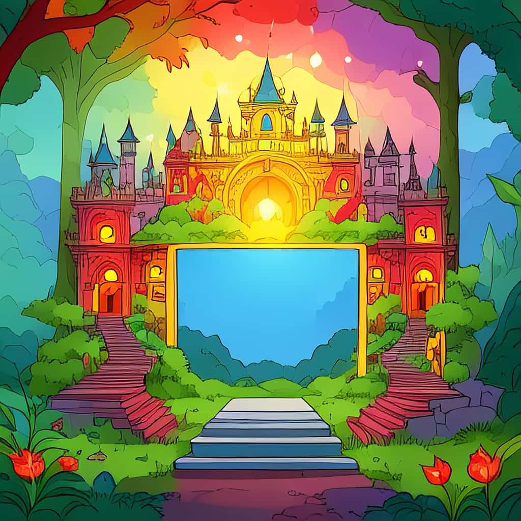 Изделия из золота