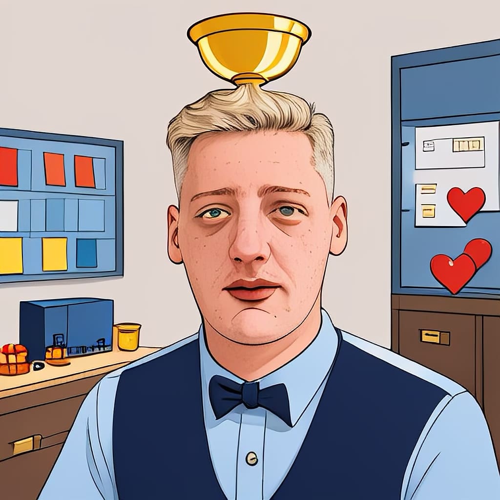 Изделия из золота